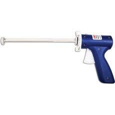 LOCTITE 1544934 Manual Syringe Dispenser 1544934 - IDH:1544934