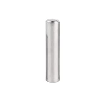 Internal thread Dowel Pin, Internal Thread Dowel Pins 304 Stainless ...