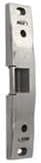 RCI F0162 Surface Mounted Electric Strike For Rim Exit Devices Fire Rated