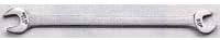 65118 1/2" x 9/16" Wrench Tappet