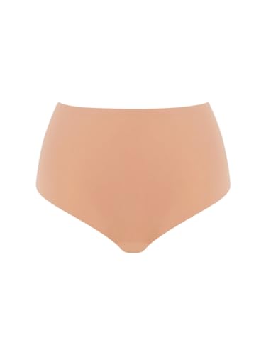 Image of Fantasie Women's Smoothease Invisible Full Coverage Brief