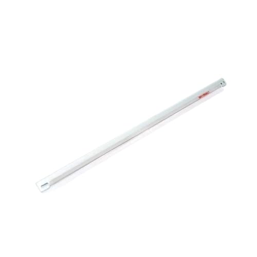 Lame de Nettoyage de Tambour 13R00603 Compatible XEROX WC 7755 Racle de Tambour Imprimante Laser