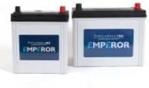 Zi nCubh[C26] DAA-HC26 DAA-HFC26 obe[Zbg K-42 S-95