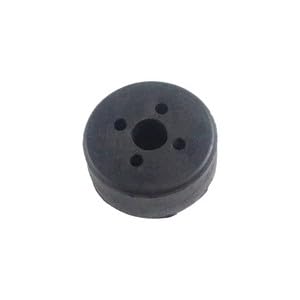 #US Replacement Part Washer Leg Rubber for WA476DSHAWR WA476DSHAWR WA484DSHASU