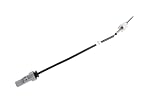 GM Genuine Parts 12735912 Abgastemperatursensor