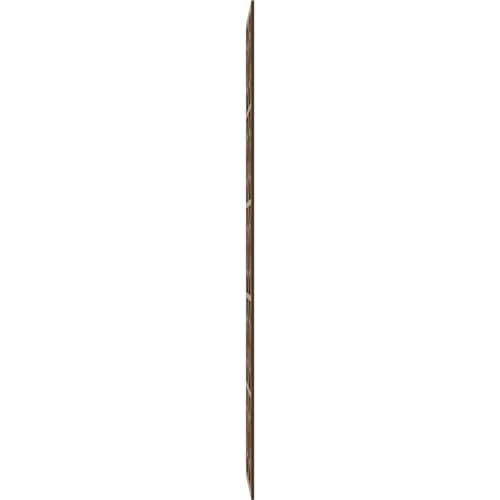 Image of Auburn Decorative Pierced Fretwork Wood Wall Panels, 31 3 /8 inchW x 79 3 /8 inchH x 3 /8 inchT, Birch