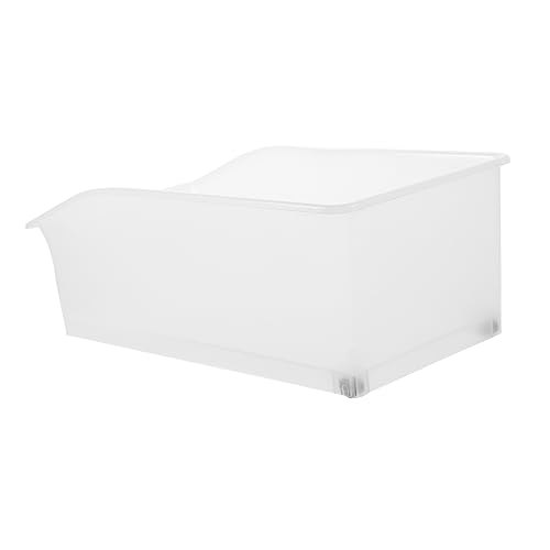 SHOWERORO �①�ɗp���f�����[�{�b�N�X ��^�����f�U�C�� �� ���������� �X