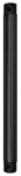 Minka Lavery Downrod Minka Aire DR572-HT Down Rod