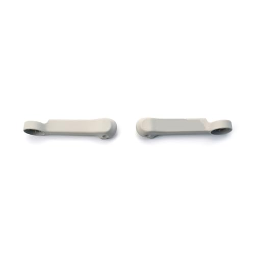Coque sans moteur pour Mini 2 - Kit complet de pièces de rechange