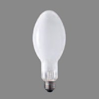 Panasonic HID LAMP HF80X/N 水銀灯　12個セット Amazon | パナソニック 蛍光水銀灯（水銀ランプ） 一般形 80W E26口金