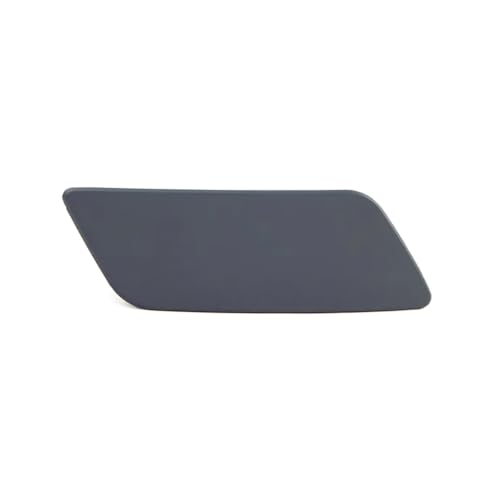 Cache de lave-phare haut de gamme pour Range Rover Vogue L405 2018+
