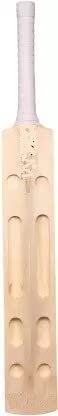 Mt Scoop Poplar Willow scooping Cricket bat Poplar Willow Cricket Bat (900 g), bat for Player (B09JGSBCHF) Amazon Price History, Amazon Price Tracker