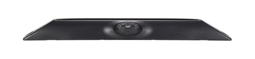 Caméra de recul pour Iveco Daily 4 2011-2014 stationnement voiture