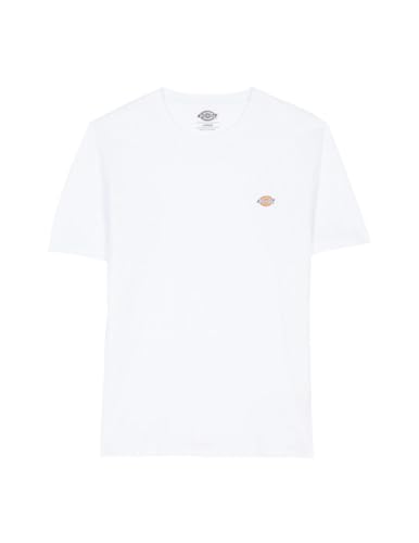 Dickies Mapleton t-shirt manches courtes XL en coton stretch confortable pour homme actif