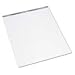 TOP79450 - Tops Second Nature Easel Pads