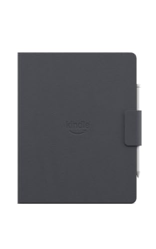 Amazon.com: Amazon Kindle Scribe Essentials Bundle - Amazon Kindle