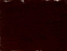 Girault Soft Pastel - Vermillion Brown 075