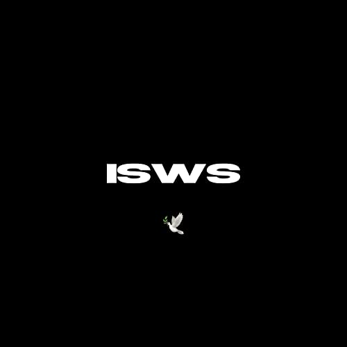  ISWS [Explicit]