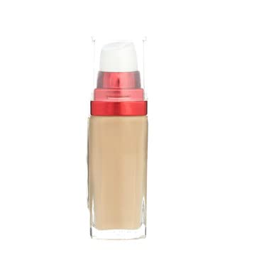 Rev Age Defy 35 Makeup Nt Size 1Z Revlon Age Defy 35 Makeup Firming Lift Natural Beige 1Z #TOP6