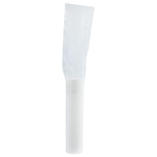 BestNest Bat Exclusion Tube