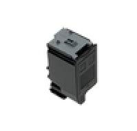 Amazon.co.jp: シャープ MX-C35JTB 純正トナー ブラック 黒 BK MX