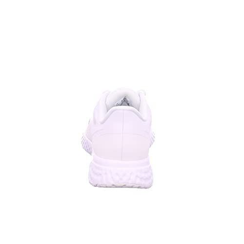 Image of Nike WMNS Tanjun