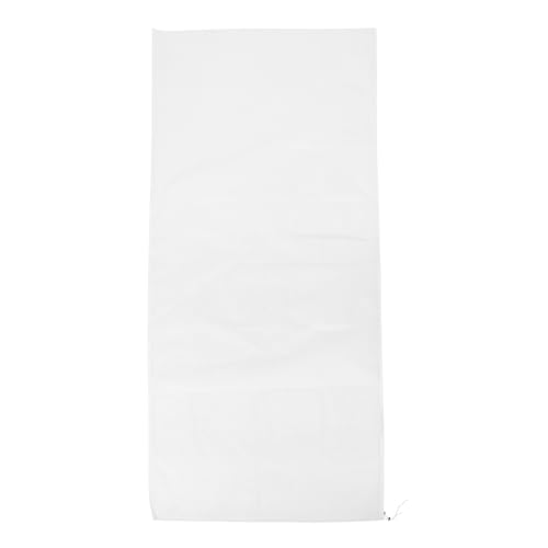 Funda para árbol de Navidad vertical bolsa almacenamiento grande 2