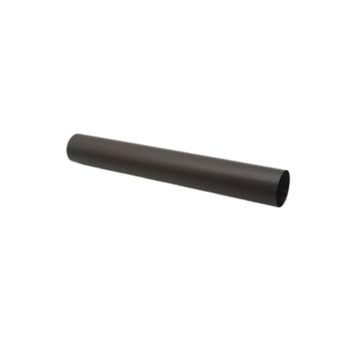 Manchon film de fusion FK-1150 302RV93050 pour Kyocera M2040 M2540 P2040