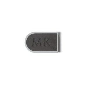 Mary KaySignature Eye Color / Shadow ~ Storm