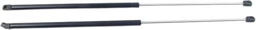 Jambes de force de levage pour Peugeot 3008 et 5008 de 2017 à 2023 pour capot avant de voiture