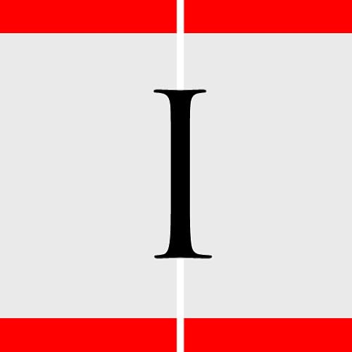 Hooktheory I: Music Theory (kindle fire edition.).