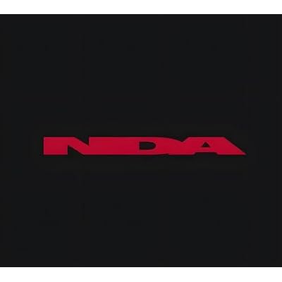 NDA