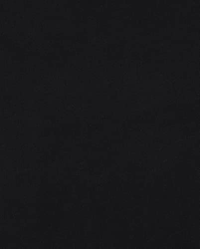 Ropa Interior, Softlines Private Label Imagen adicional