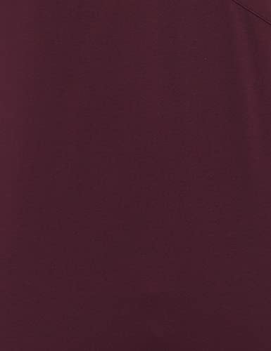 Image of Monte Carlo Mens S.Blue Plain Collar T-Shirt |22203401-167