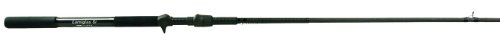Lamiglas SI90MC Si Steelhead Rod