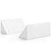 SkiL-Care Positioning Wedge, pair