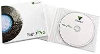 PAXTON 930-010 Net2 Software Professional