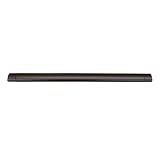 Replacement Horizontal Pool Leg, Pole & Frame Support Bar Brown Oval for Coleman Power Steel 18ft x 48in Above Ground Swimming Pool (Fits 2022+ Models)