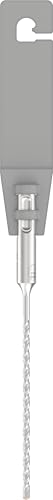 Bosch 1x PRO SDS plus-5X Hammerbohrer, 3,5×100×160 mm – Ansicht 4