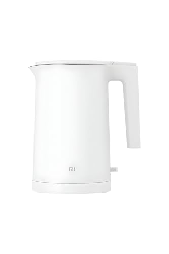 XIAOMI Mi Kettle 2 Electric White EU BHR5927EU