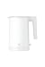 Produktbild Xiaomi 39191 Electric Cettle 2, czajnik elektryczny 1.7L, dwuwarstwowa izolacja cieplna, moc 1800W, 100% BPA-free, Biay, Wersja woska