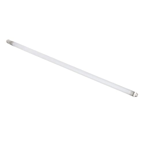 Hosi Injector Extension Tube, Small Portable Durable Reusable Injection Syringe Extension Tube Safe Use For Farm #TOP19
