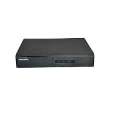 HIKVISION 8 Channal DVR DS-7B08HGHI-F1,Compatible with JK .Vision BNC
