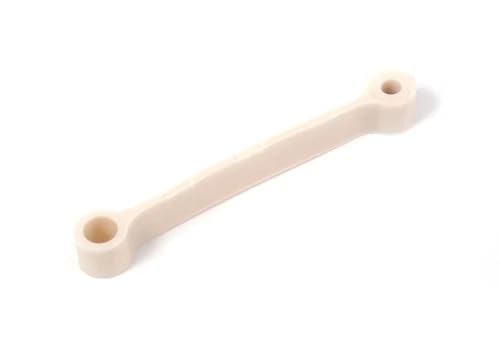 Washer Strap,Exact Replacement for Whirlpool 3428456 3430137 548232 AH351600 EA351600 PS351600 -Replaces Part WP3967051