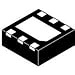 NCV8135BMT040TBG, LDO Regulator Pos 0.4V 0.5A Automotive 6-Pin WDFN EP T/R (50 Items)
