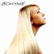 Bohyme Gold Collection Silky Straight 18" D27/613