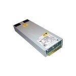 Fuente de poder Intel DPS-500GB A 500W