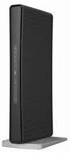 C53UiG+5HPaxD2HPaxD-US Dual-Band Wi-Fi 6 Access Point Router, 2.4/5 GHz, 3.3/5.5 dBi Antennas, US Version