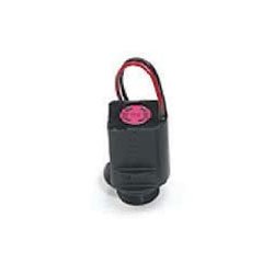 Pioggia uccello 9v Latching solenoide bobina