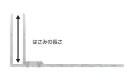 Amazon.co.jp: シンワ測定: 材木尺 ステン